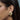 IMG_3807-min.jpeg