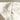 image00044.jpeg