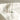 image00043.jpeg