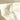image00046.jpeg