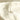 image00045.jpeg