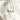 image00047.jpeg