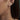 IMG_3819-min.jpeg