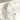 image00048.jpeg