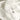 image00049.jpeg