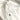 image00050.jpeg