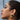 IMG_3814-min.jpeg