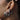 IMG_3816-min.jpeg