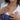 IMG_3796-min.jpeg