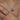 IMG_3820-min.jpeg