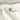 image00072.jpeg