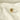 image00073.jpeg