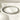 image00075.jpeg