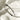 image00078.jpeg