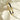 image00077.jpeg