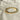 image00041.jpeg
