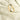 image00042.jpeg