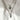 image00021.jpeg