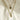 image00023.jpeg