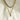 image00024.jpeg