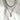 image00022.jpeg