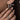 IMG_3821-min.jpeg