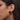 IMG_3809-min.jpeg