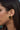 IMG_3809-min.jpeg