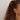 7886bcef-6642-4dd1-a8b7-1ab1c2b2d2f9