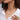 DSC05465-1.jpg