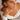 f13ab881-be82-49ab-8871-a94b9aac7154