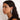 Mono Earcuff Moonfall