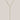 Collana Dazzle - Long