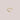 9cd8682d-1b4e-46ff-926a-25a7a6add3b4