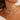 a8545fd6-81e7-45b6-bd52-5081bd469a27-2