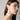 Earcuff Stardust