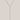 Collana Dazzle - Long