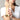 Bracciale Jasmine