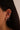 Earcuff BOND
