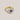 Anello Eye