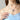 Collana Choker Brillance