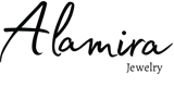 Alamira Jewelry