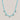Collana SUMMER STARS