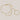 Bracciale Baciamano Lovelace