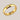 Bracciale Nodus