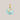SET OCEAN (gold)