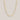 Collana HEARTS LUX