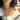 Collana Second Skin - Adatta ai Charms