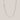 Collana Choker Stella Polare