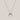 Collana MOON - Small